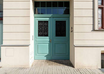 Oferta sprzedaży lokalu 42.67m2 Poznań