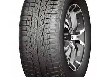 Opona 205/65R15 94H A501 APLUS  M+S  Zima