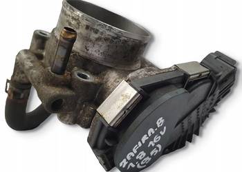 PRZEPUSTNICA Opel Zafira B 1.8 16V 55561495 0280750245