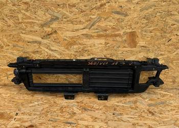Roleta żaluzja chłodnicy Volvo v60 s60 II 2 31455481 1136343XX 80821116620