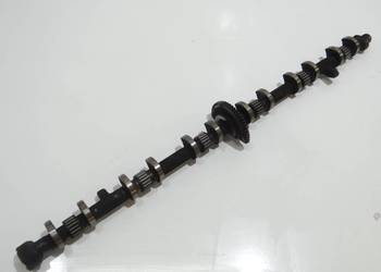 WAŁEK MIMOŚRODOWY BMW E60 2.5I OE 7515868