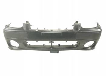 ZDERZAK PRZÓD HYUNDAI ATOS 1998-2003 / 8651106000