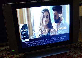 monitor z funkcja telewizora na sprzedaż monitor z funkcja telewizora na sprzedaż Warszawa