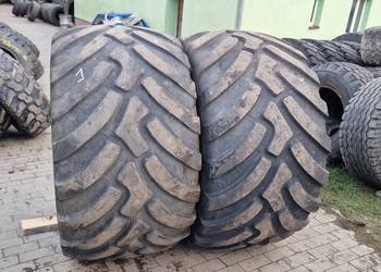 710/50r26,5 710/50-26,5 700/50-26,5 Alliance 95%