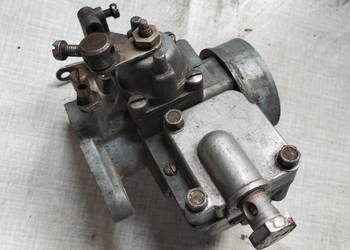 Oryginalny Gaźnik do trabanta p601 28HB2