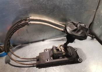 AUDI A3 8L 1.9 TDI LEWAREK WYBIERAK LINKA BIEGÓW