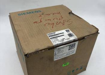 Siemens 6SL3210-5BE25-5CV0 Inverter