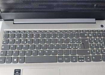 Lenovo ideapad 3 I7 10gen 8gb mx330