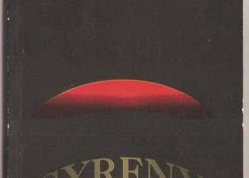 SYRENY Z TYTANA - VONNEGUT KURT