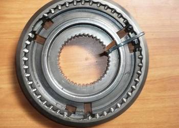 Synchronizator Massey Ferguson 3610, 3630, 36403650, 3670