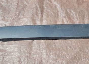 LISTWA BOCZNA LEWA 768556674R RENAULT TRAFIC III