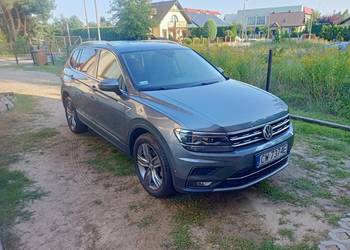 Salon pl, bezwypadkowy, 7 miejsc