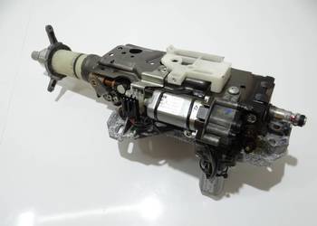 KOLUMNA KIEROWNICZA BMW E65 6908962