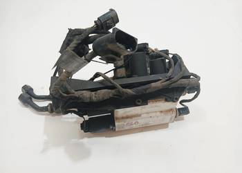 POMPA ZAWIESZENIA DYNAMIC DRIVE BMW E60 E61 OE 6760840 (4824679)