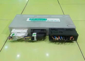 RANGE ROVER L322 LIFT 3.6 TD V6 AUT 08r 5D modul sterownik 7H42-10K974-ALB