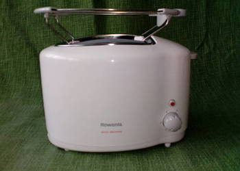 Toster Rowenta