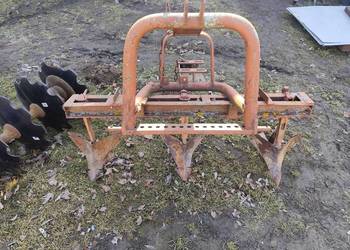 Obsypnik do ziemniaków 3