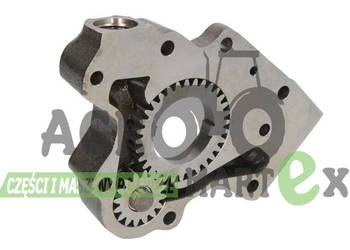 AR96664, AR201729, AR71383 POMPA HYDR ZĘBATA JD AR96664, AR201729, AR71383 POMPA HYDR ZĘBATA JD