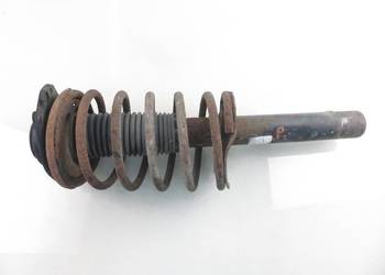 MCPERSON PRAWY PRZEDNI PEUGEOT PARTNER I 2.0 HDI - RHY (DW10TD) 