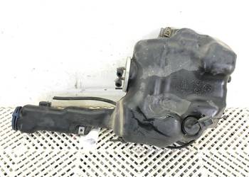 ZBIORNIK SPRYSKIWACZY MERCEDES S212 Kombi 09-16 2.1 136KM A2048602060