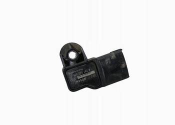 MAP SENSOR IVECO DAILY III 2.8 JTD 99-05 0281002514
