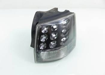 LAMPA PRAWA TYLNA MITSUBISHI OUTLANDER II (CW_W) 22087920