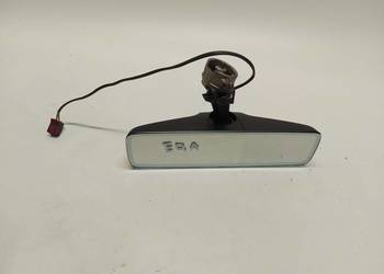 Mercedes EQA 250+ W243 LUSTERKO WSTECZNE A2478103810