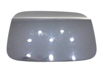 KLAPKA WLEWU PALIWA AUDI Q3 I 8U0809907 Hatchback 11-18 POKRYWA