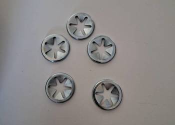 Spinka montażowa 0,50 groszy sztuka OKAZJA