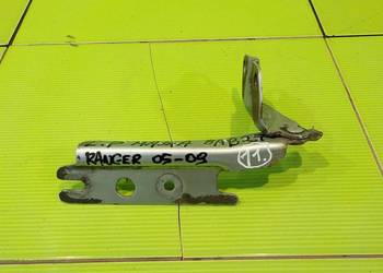 FORD RANGER IV 07r zawias maski lewy