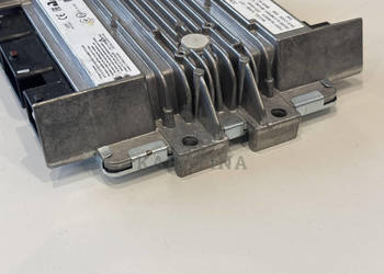 John Deere 7200 7230R 7260R Moduł Elektroniczny Sterownik PF81438 PFA10255…