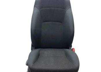 SUZUKI SX4 S-CROSS 2017R LIFT FOTEL PRAWY PASAŻERA AIRBAG  EUROPA SUZUKI SX4 S-CROSS 2017R LIFT FOTEL PRAWY PASAŻERA AIRBAG  EUROPA