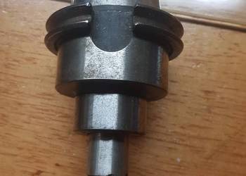 Frez Hss12 mors 2