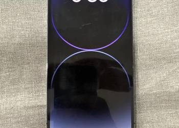 Apple iPhone 14 Pro Max 256GB