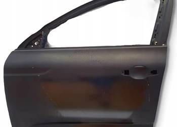 DRZWI LEWY PRZÓD Renault Talisman 2015-2022 EUROPA lewe przednie kierowcy