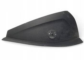 PRAWA OSŁONA DESKI ROZRZIELCZEJ X5 G05 X6 G06 maskownica 3398175 30859699