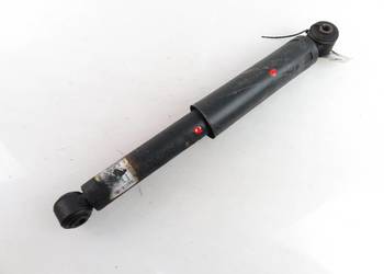 AMORTYZATOR TYŁ FIAT CROMA II 51782173