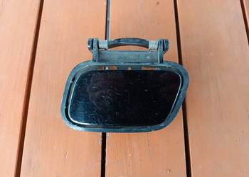 Zaślepka spryskiwacza lewa Audi A4 B8 08-12 8K0955275