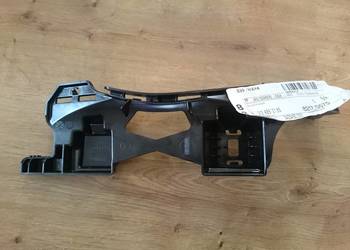 Ślizg zderzaka tył prawy MERCEDES  W213 A2138850165