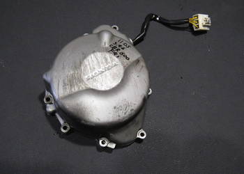 HONDA CBR 600 SC35 01 CBR600 dekiel stator stojan alternator zapłon