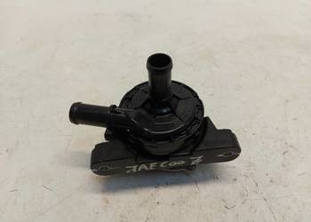 Cherry Jaecoo 7 PHEV 2025r 1.5 T-GDI Pompa wody elektryczna 302001909AA