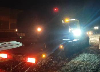 Pomoc drogowa S8 Złoczew 24h