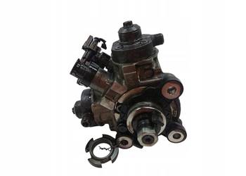 POMPA WTRYSKOWA 0445010618  31272896 2.4 D Volvo V60 I (2010-  )