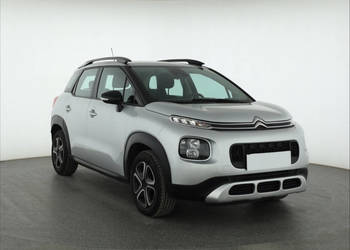 Citroen C3 Aircross 1.2 PureTech