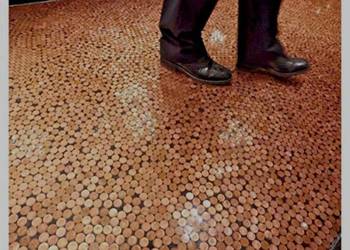 Monety 1,2,5 gr z obiegu 1kg