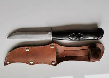 Stara finka ZHP Gerlach bakelit