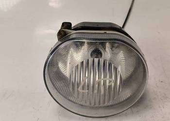 LAMPA LEWA PRZÓD JEEP CHEROKEE