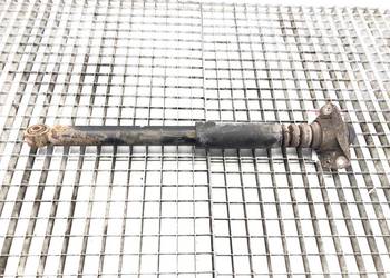 AMORTYZATOR LEWY TYŁ VW TIGUAN SUV 5N0512011L 07-18 2.0