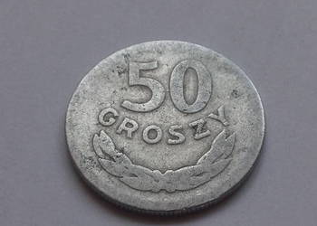 50 gr 1949r.