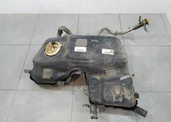 ZBIORNIK PALIWA BAK L494 3.0 D GPLA-9K007-ED Range Rover Sport II